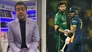 Aakash Chopra and Pakistan vs Sri Lanka