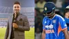 Tirumalasetti Suman and Sanju Samson