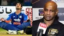 Abhishek Sharma’s record-breaking knock stuns Sanath Jayasuriya