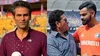 Mohammad Kaif hails Virat Kohli and Sachin Tendulkar