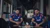 Virat Kohli and Rohit Sharma