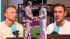 Jasprit Bumrah among Stuart Broad and Jos Buttler's Top 10 Test Bowlers of this Century