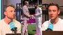 Jasprit Bumrah among Stuart Broad and Jos Buttler's Top 10 Test Bowlers of this Century