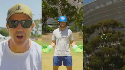 Kevin Pietersen and Jos Buttler