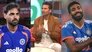 Mohammad Kaif compares Bhuvneshwar Kumar with Jasprit Bumrah