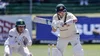 Steve Smith scripts history