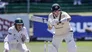 Steve Smith scripts history
