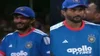 Watch: Nitish Kumar Reddy suffers brain-fade, embarrasses himself with catch celebration off free-hit vs NZ