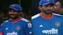 Watch: Nitish Kumar Reddy suffers brain-fade, embarrasses himself with catch celebration off free-hit vs NZ