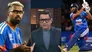 Not Nitish Kumar Reddy! This Mumbai Indians sensation tipped as the next Hardik Pandya