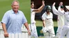Ian Healy makes massive claim on Australia vs South Africa 3rd Test
