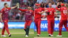 MSG vs WEF Playing 11 Today, Pitch Report & Weather: Manchester Super Giants vs Welsh Fire | The Hundred 2026