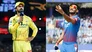 CSK vs DC IPL 2026 Match 18 Preview