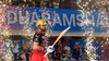 Virat Kohli RCB