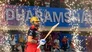 Virat Kohli RCB