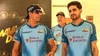 Ashish Nehra ready for India job
