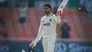 Shubman Gill hits brilliant century