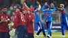 India vs England T20Is get new start times