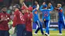 India vs England T20Is get new start times