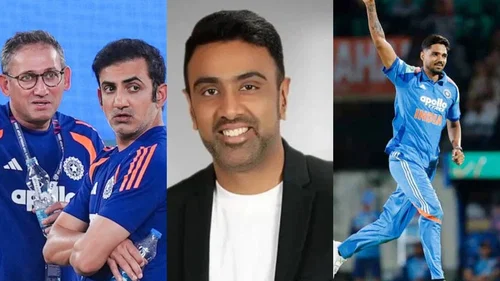 Why Gurnoor Brar Was Picked?