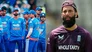 Moeen Ali says IPL is creating big problem for India