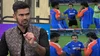 Badrinath questions Gambhir's calls as Sanju Samson left out