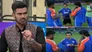 Badrinath questions Gambhir's calls as Sanju Samson left out