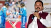 Madan Lal slams Vaibhav Sooryavanshi and Abhishek Sharma