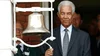 Sir Garfield Sobers