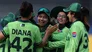 Muneeba Ali takes charge as Pakistan Women unveil squads for Sri Lanka tour