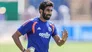 Jasprit Bumrah's workload plan explained: Which series could India rest him for before IPL 2027?