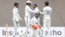 India vs Sri Lanka