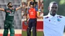 ICC Player of the Month Award nominees announced