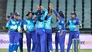 Chamari Athapaththu to lead Sri Lanka in Women’s Asia Cup 2026