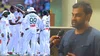 Tamim Iqbal hails Bangladesh