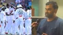 Tamim Iqbal hails Bangladesh