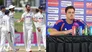 Morne Morkel hails Prasidh Krishna