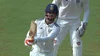 Ishan Kishan hits century in the Duleep Trophy 2026 final