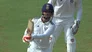 Ishan Kishan hits century in the Duleep Trophy 2026 final
