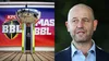 BBL set for shake-up as Cricket Australia approves partial privatisation