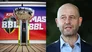 BBL set for shake-up as Cricket Australia approves partial privatisation