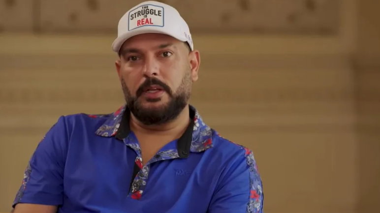 Saudi Arabia officially launches new T20 league; Yuvraj Singh joins ambitious cricket revolution