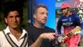 Jos Buttler draws Sachin Tendulkar-Vaibhav Sooryavanshi comparison