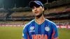 Abhishek Sharma hails Team India