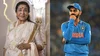 Virat Kohli pays emotional tribute to Asha Bhosle