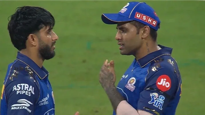 'Mayank Markande has played his last game': MI told to make ruthless decision amid IPL 2026