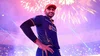 Sai Sudharsan dominating IPL 2026