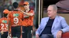 Tom Moody targets SRH