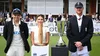 England vs New Zealand Test at Lord's