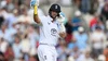 Joe Root scripts history